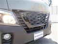 2012 Nissan Nissan Others