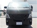 2012 Nissan Nissan Others
