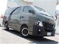 2012 Nissan Nissan Others
