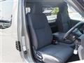 2012 Nissan Nissan Others