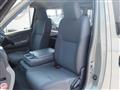 2012 Nissan Nissan Others