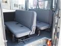 2012 Nissan Nissan Others