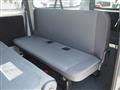 2012 Nissan Nissan Others