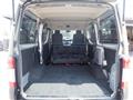 2012 Nissan Nissan Others