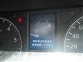 2012 Nissan Nissan Others