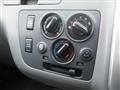2012 Nissan Nissan Others