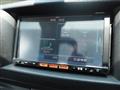 2012 Nissan Nissan Others