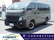 2012 Nissan Nissan Others