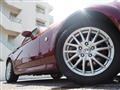 2012 Mazda Roadster