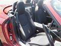 2012 Mazda Roadster