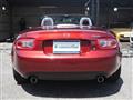 2012 Mazda Roadster