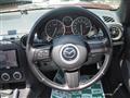 2012 Mazda Roadster