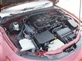 2012 Mazda Roadster