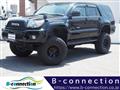 2008 Toyota Hilux Surf