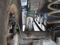 2008 Toyota Hilux Surf