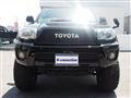 2008 Toyota Hilux Surf