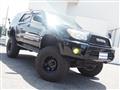 2008 Toyota Hilux Surf