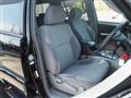 2008 Toyota Hilux Surf