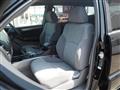 2008 Toyota Hilux Surf