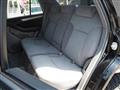 2008 Toyota Hilux Surf