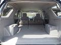 2008 Toyota Hilux Surf