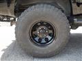 2008 Toyota Hilux Surf
