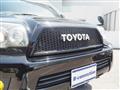 2008 Toyota Hilux Surf