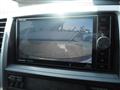 2008 Toyota Hilux Surf