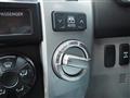 2008 Toyota Hilux Surf
