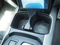 2008 Toyota Hilux Surf
