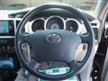2008 Toyota Hilux Surf