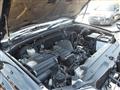 2008 Toyota Hilux Surf