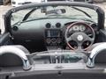 2010 Daihatsu Copen