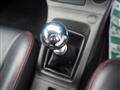 2010 Daihatsu Copen