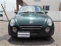 2010 Daihatsu Copen