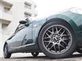 2010 Daihatsu Copen