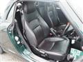 2010 Daihatsu Copen