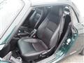 2010 Daihatsu Copen