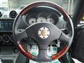 2010 Daihatsu Copen