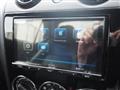 2010 Daihatsu Copen