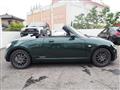 2010 Daihatsu Copen