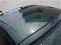 2010 Daihatsu Copen