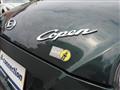2010 Daihatsu Copen