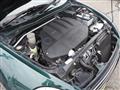 2010 Daihatsu Copen