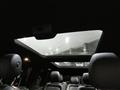 2016 Mercedes-Benz V-Class