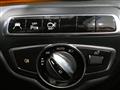 2016 Mercedes-Benz V-Class