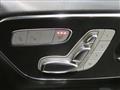 2016 Mercedes-Benz V-Class