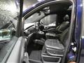 2016 Mercedes-Benz V-Class