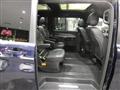 2016 Mercedes-Benz V-Class