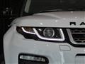 2017 Land Rover Land Rover Others